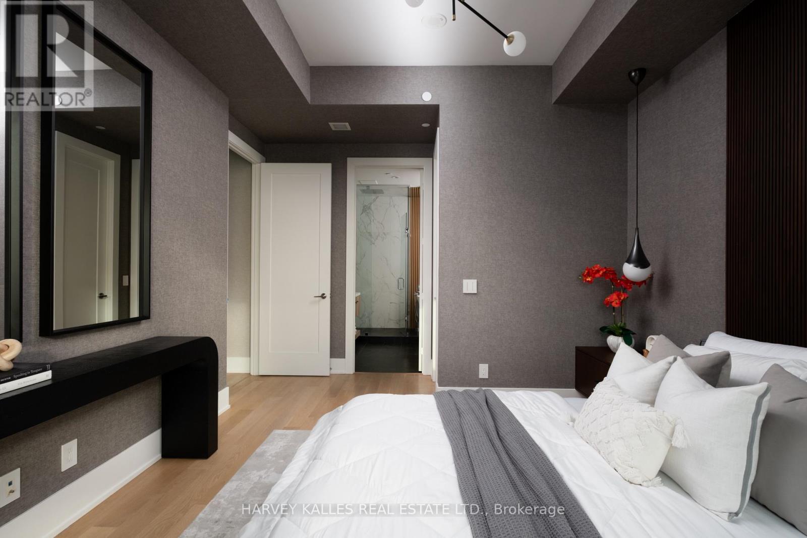 926 - 55 Merchants' Wharf, Toronto, Ontario M5A 0P2 - Photo 28 - C12632170