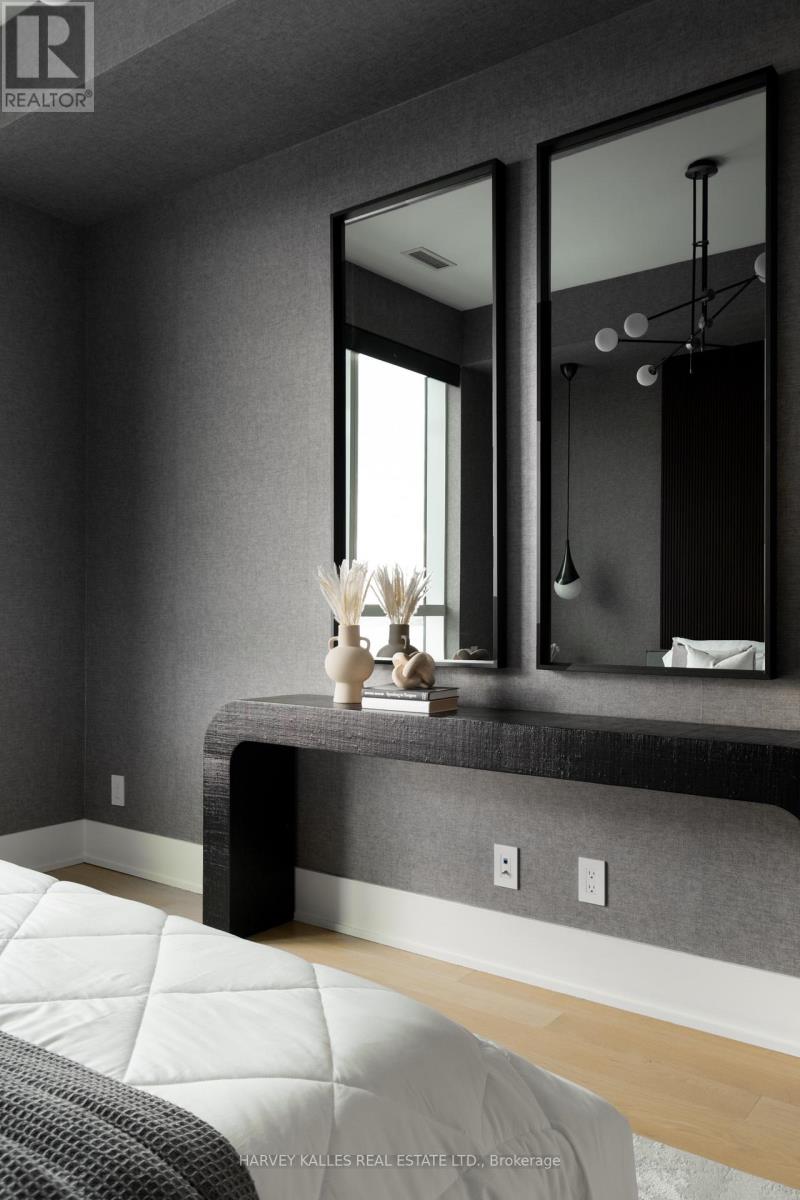 926 - 55 Merchants' Wharf, Toronto, Ontario M5A 0P2 - Photo 29 - C12632170