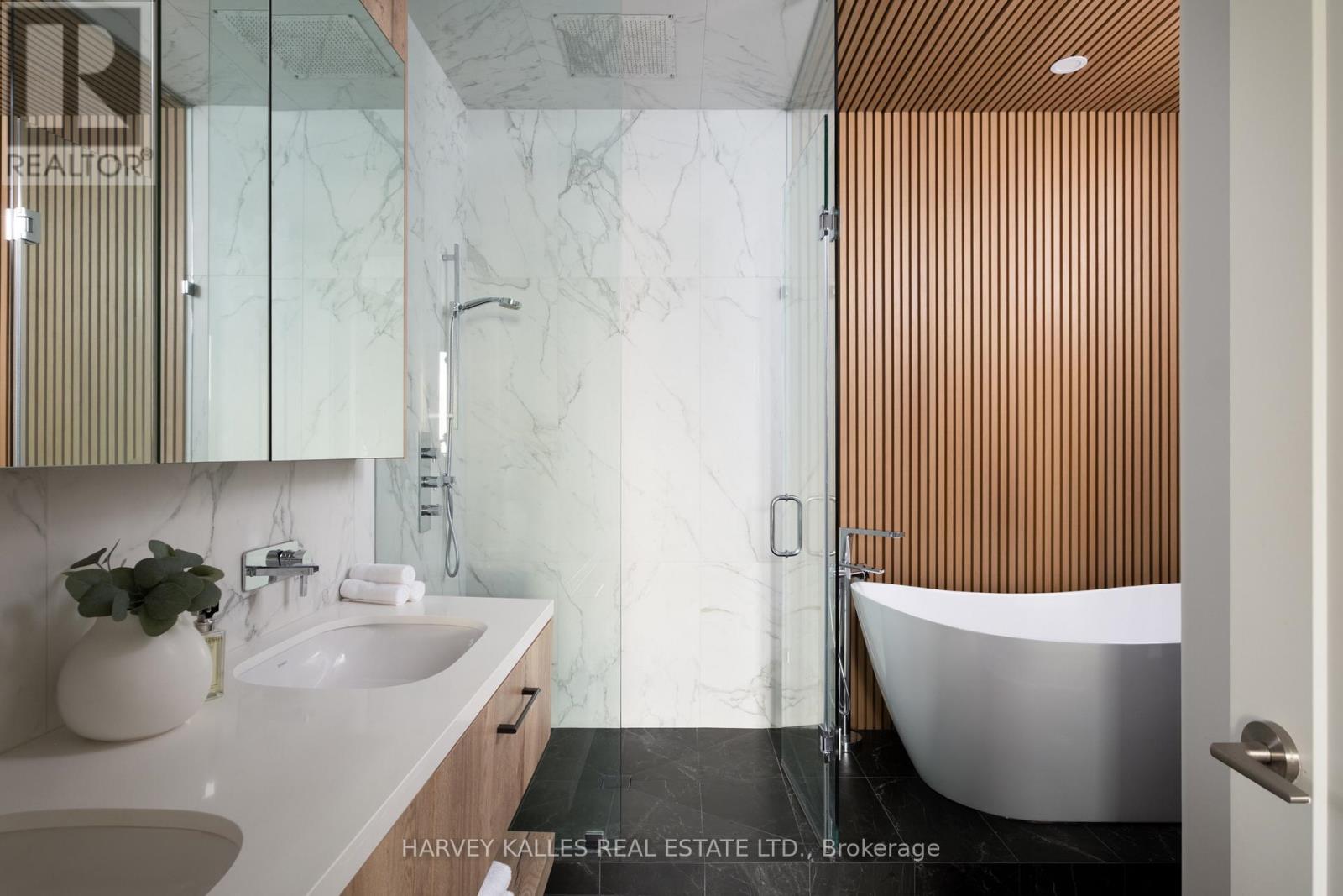 926 - 55 Merchants' Wharf, Toronto, Ontario M5A 0P2 - Photo 30 - C12632170