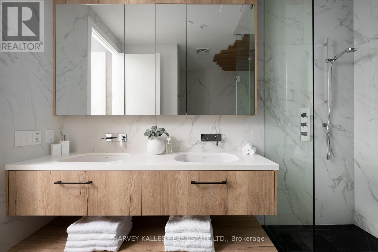 926 - 55 Merchants' Wharf, Toronto, Ontario M5A 0P2 - Photo 31 - C12632170