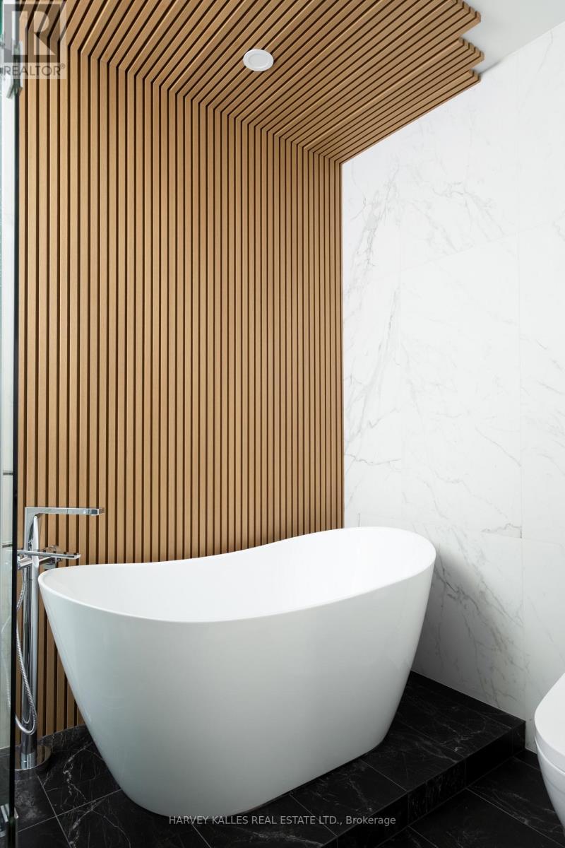 926 - 55 Merchants' Wharf, Toronto, Ontario M5A 0P2 - Photo 33 - C12632170