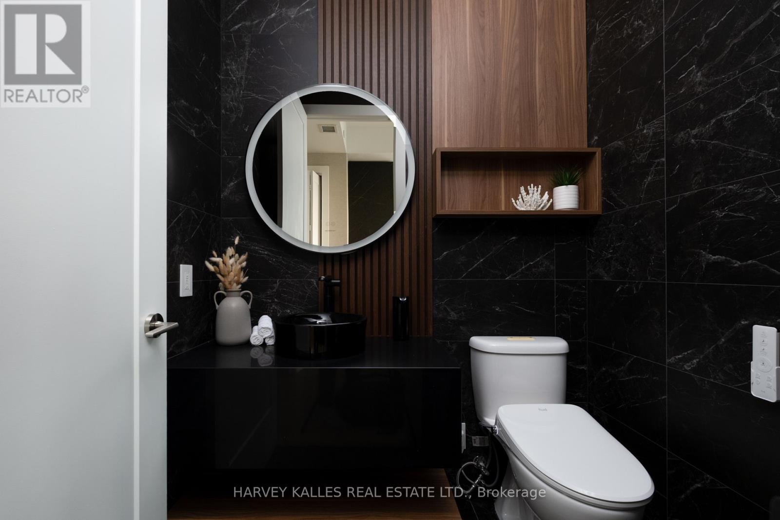 926 - 55 Merchants' Wharf, Toronto, Ontario M5A 0P2 - Photo 39 - C12632170