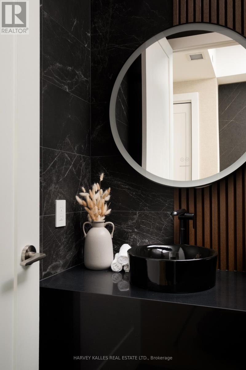 926 - 55 Merchants' Wharf, Toronto, Ontario M5A 0P2 - Photo 40 - C12632170