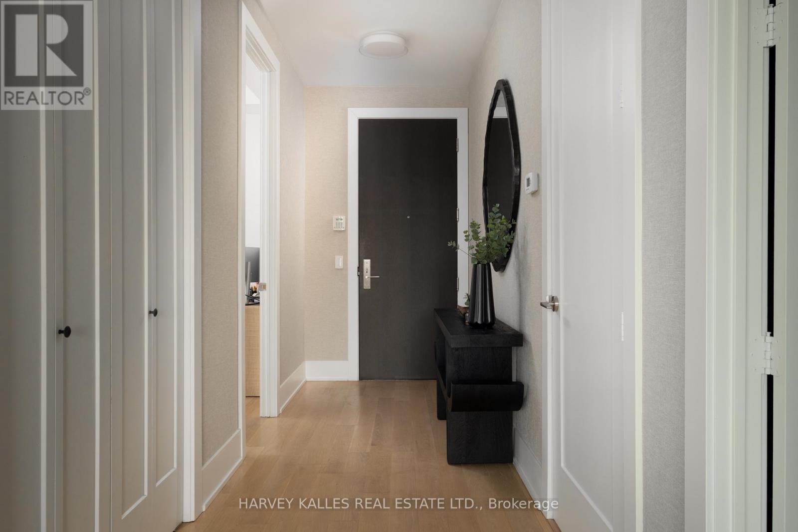 926 - 55 Merchants' Wharf, Toronto, Ontario M5A 0P2 - Photo 41 - C12632170