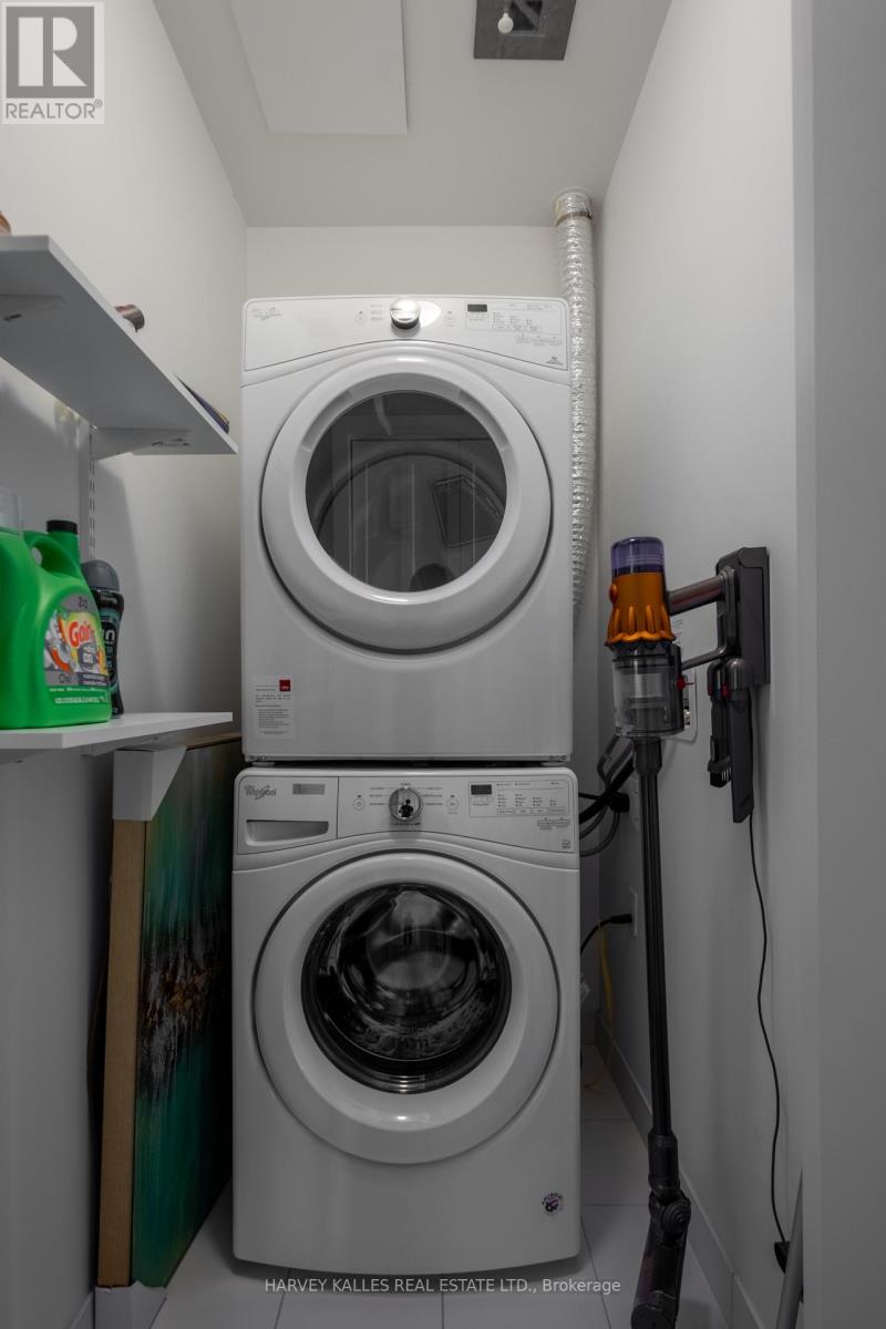 926 - 55 Merchants' Wharf, Toronto, Ontario M5A 0P2 - Photo 45 - C12632170