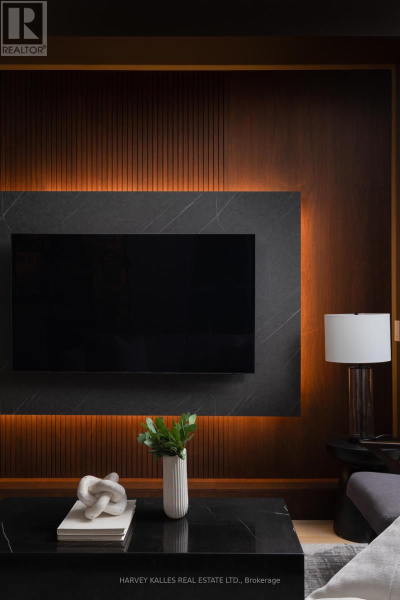 926 - 55 Merchants' Wharf, Toronto, Ontario M5A 0P2 - Photo 8 - C12632170