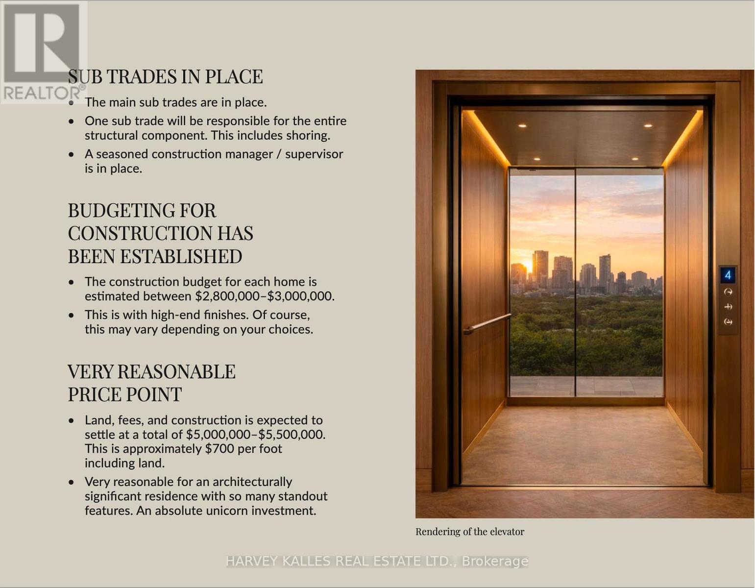 153 Strachan Avenue, Toronto, Ontario  M6J 2S8 - Photo 13 - C12633396