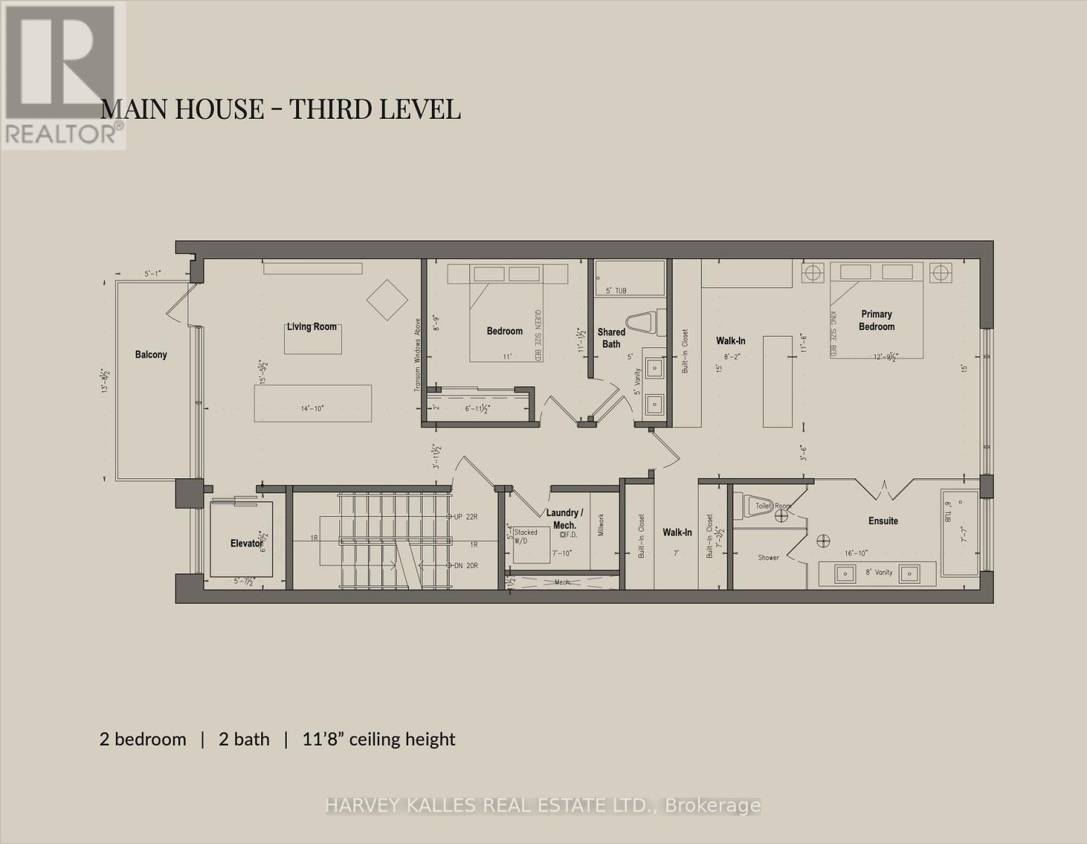 153 Strachan Avenue, Toronto, Ontario  M6J 2S8 - Photo 16 - C12633396