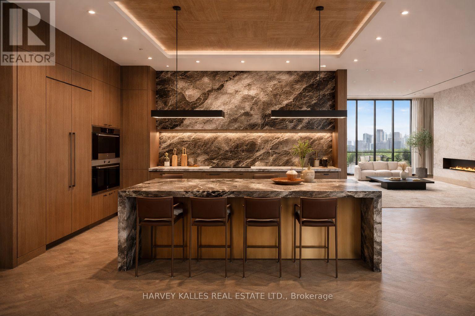 153 Strachan Avenue, Toronto, Ontario M6J 2S8 - Photo 2 - C12633396