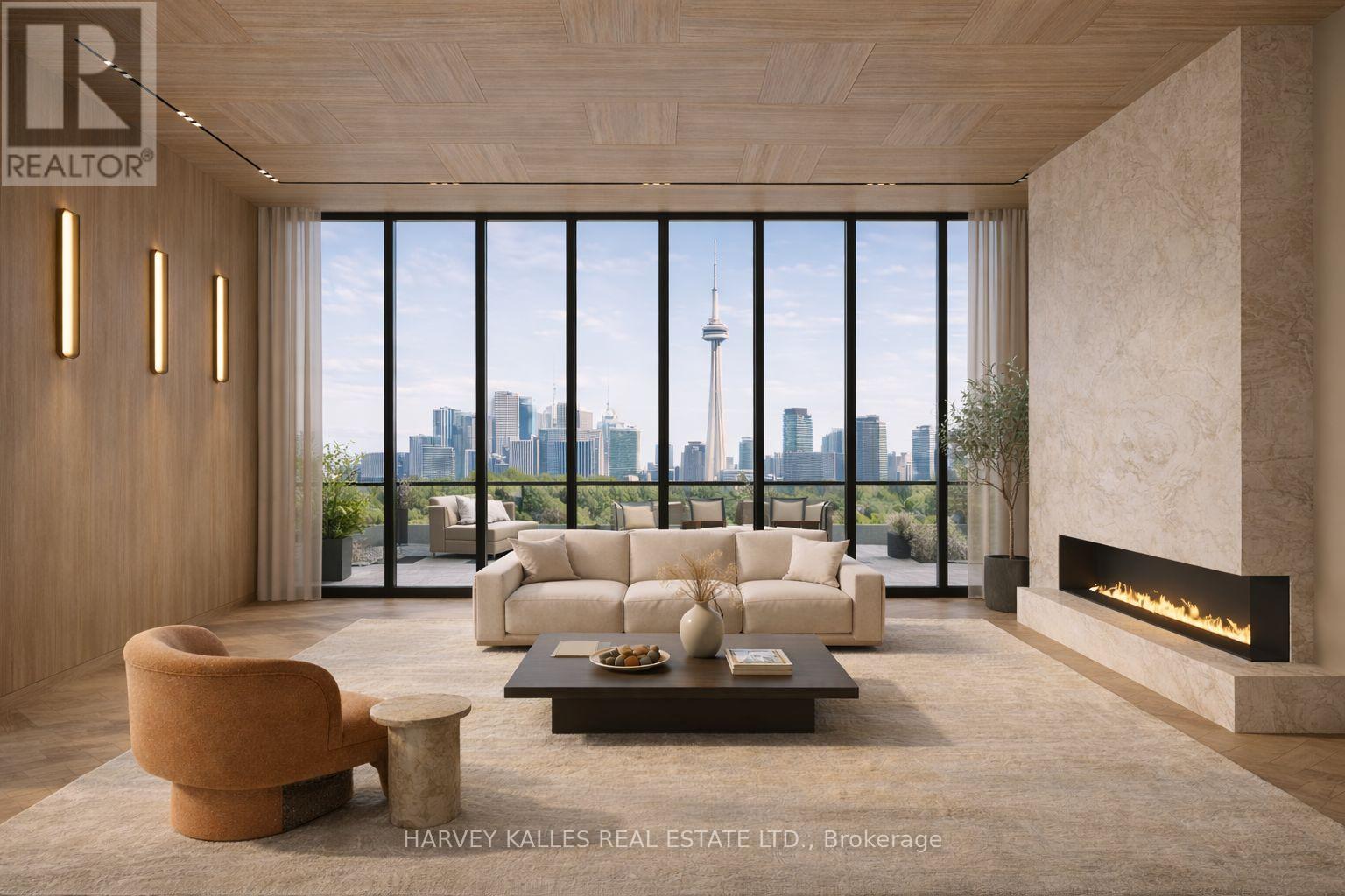 153 Strachan Avenue, Toronto, Ontario M6J 2S8 - Photo 3 - C12633396