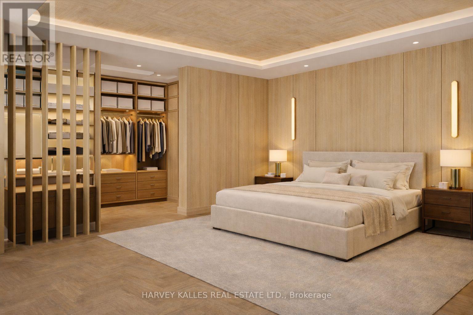 153 Strachan Avenue, Toronto, Ontario M6J 2S8 - Photo 6 - C12633396