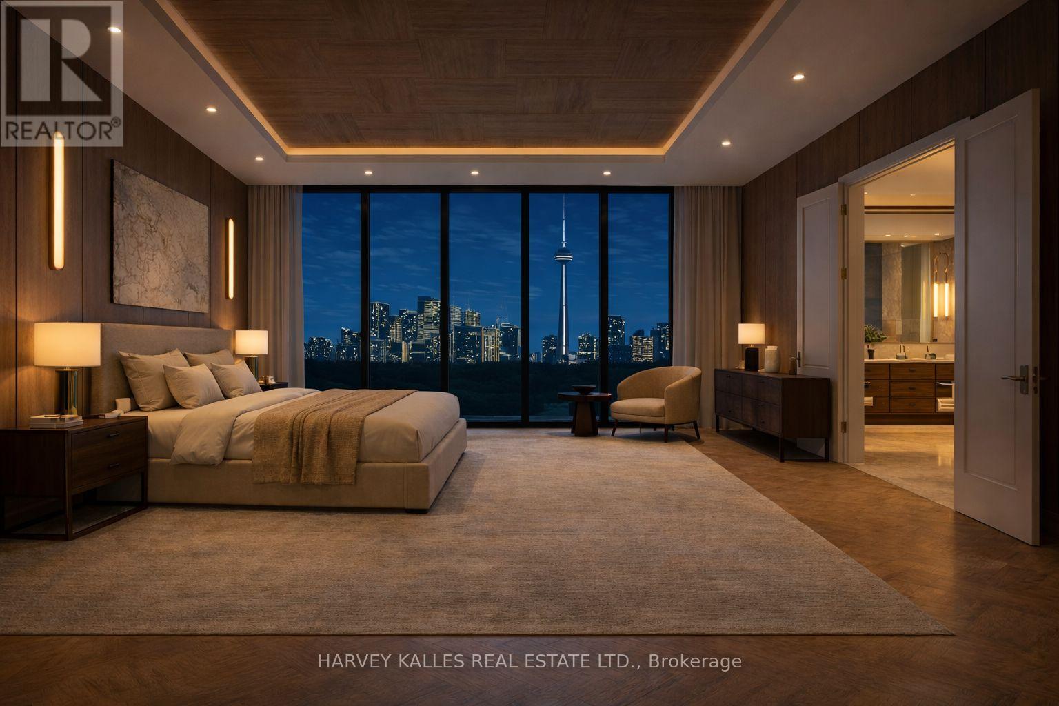 153 Strachan Avenue, Toronto, Ontario M6J 2S8 - Photo 7 - C12633396