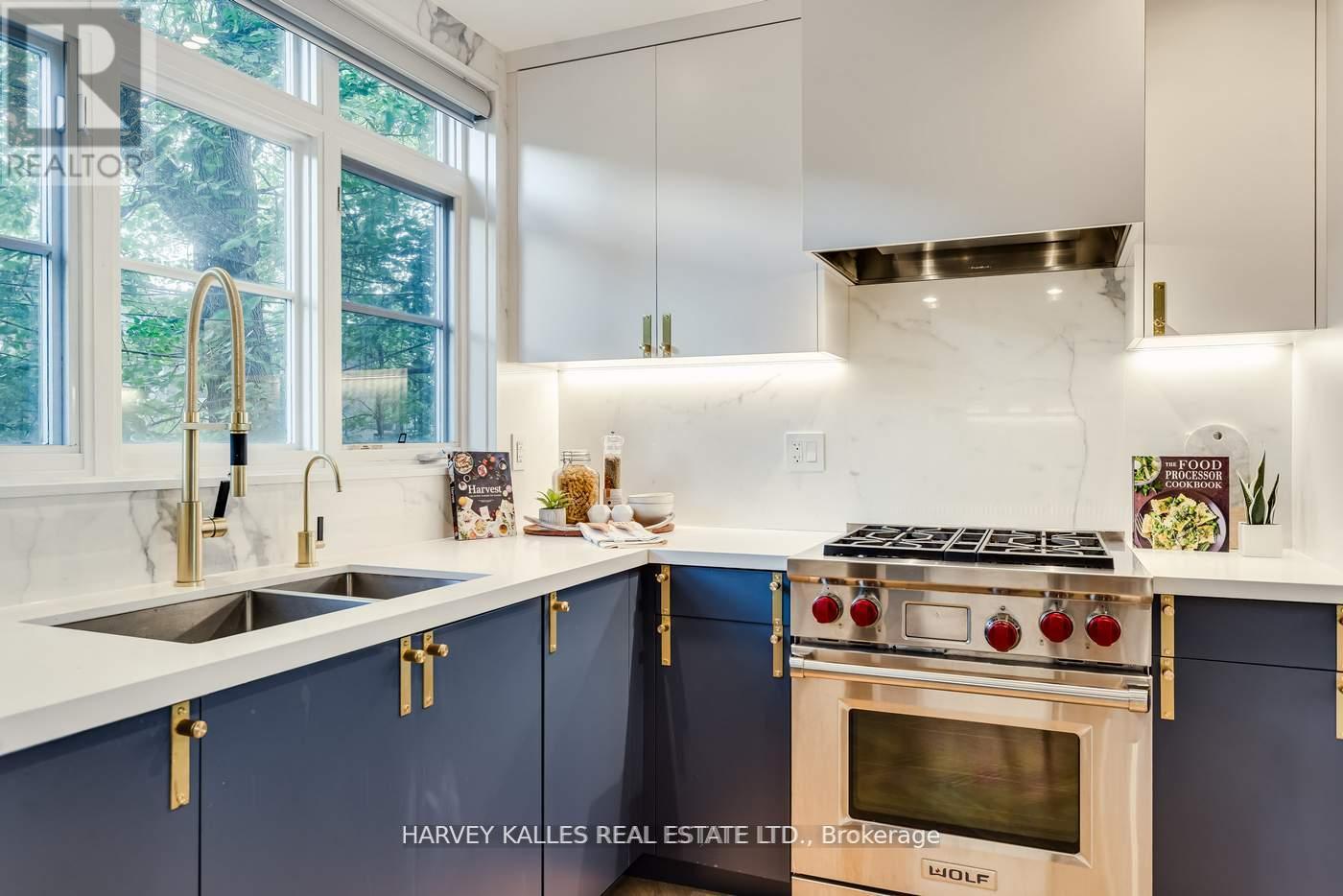 106 Belmont Street, Toronto, Ontario M5R 1P8 - Photo 20 - C12635164