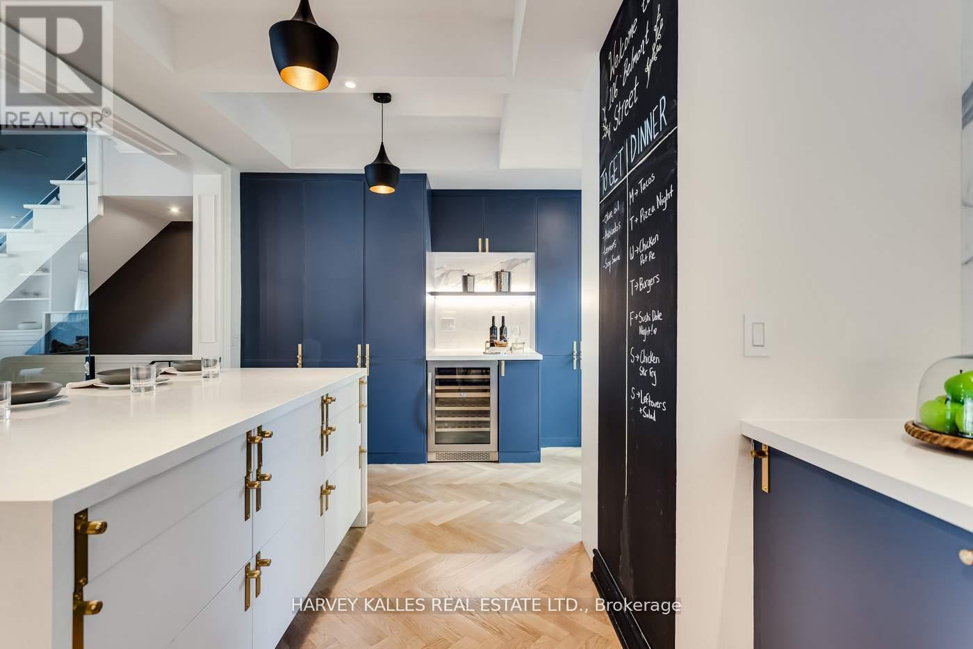 106 Belmont Street, Toronto, Ontario M5R 1P8 - Photo 21 - C12635164