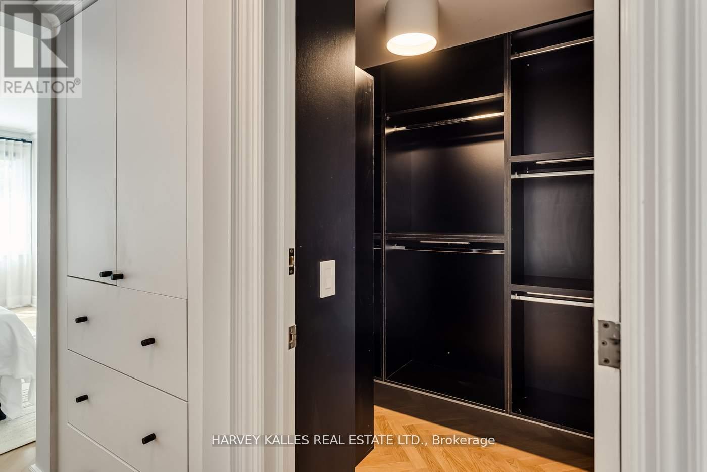 106 Belmont Street, Toronto, Ontario M5R 1P8 - Photo 28 - C12635164