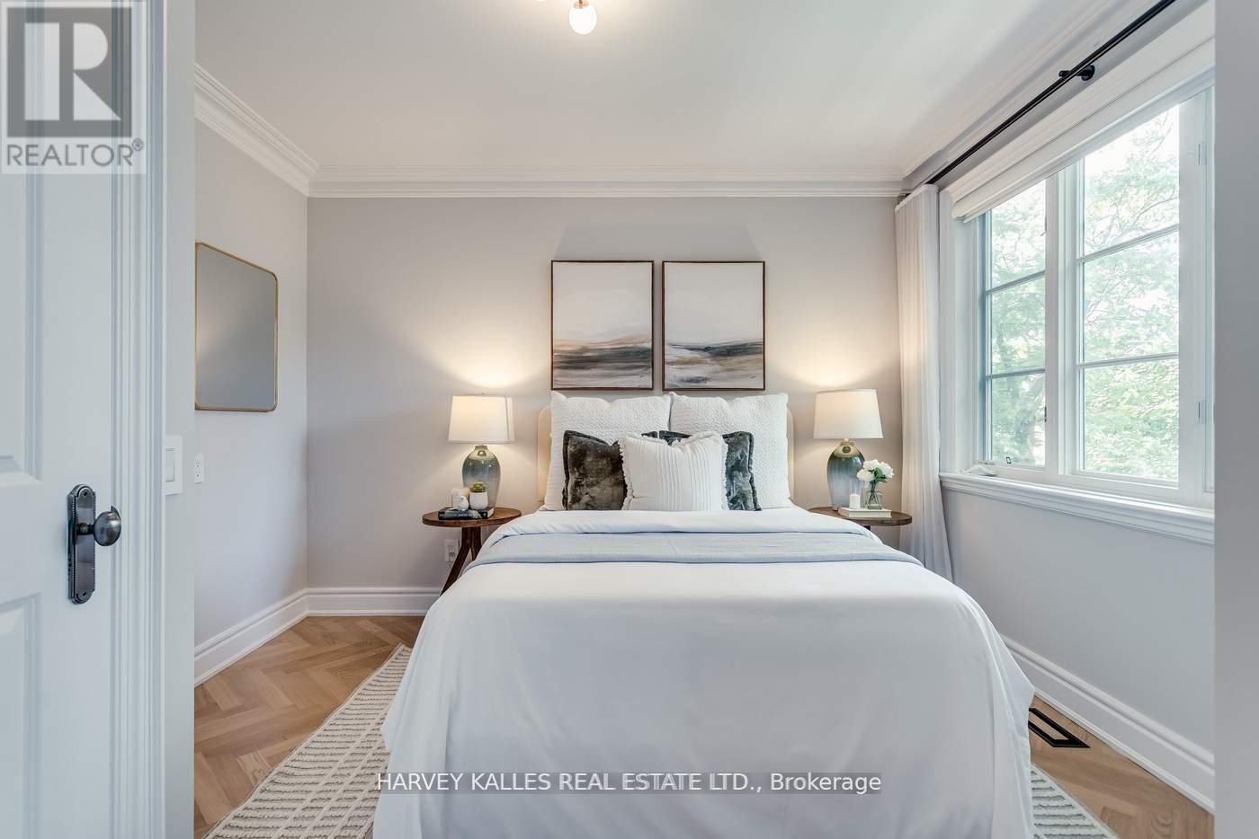 106 Belmont Street, Toronto, Ontario M5R 1P8 - Photo 33 - C12635164