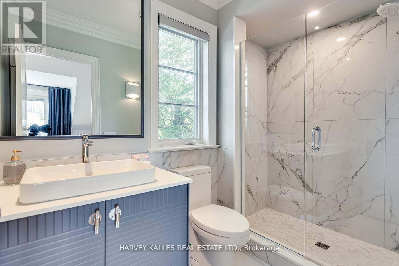 106 Belmont Street, Toronto, Ontario M5R 1P8 - Photo 44 - C12635164