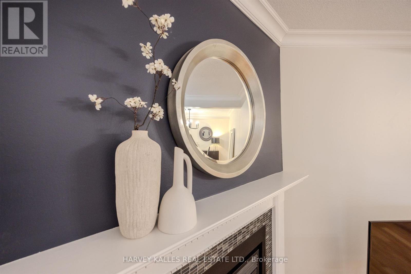 50 - 1060 Walden Circle, Mississauga, Ontario L5J 4J9 - Photo 12 - W12635322