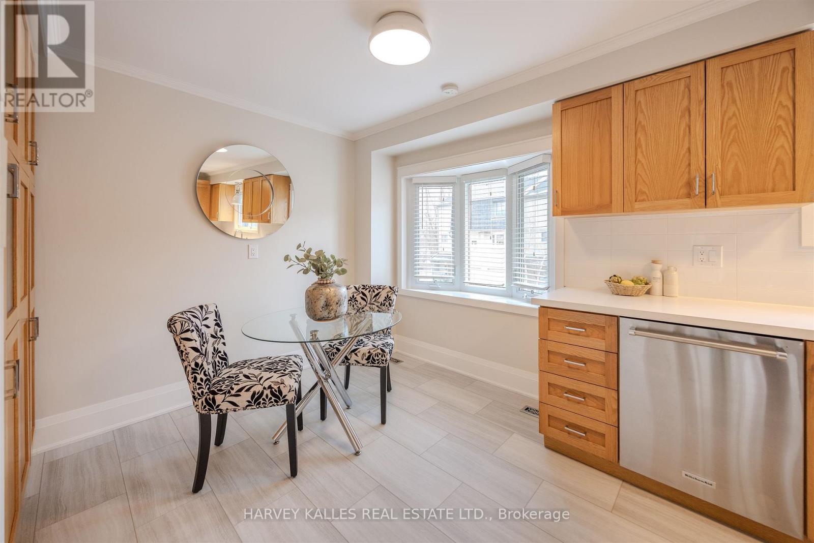 50 - 1060 Walden Circle, Mississauga, Ontario L5J 4J9 - Photo 16 - W12635322