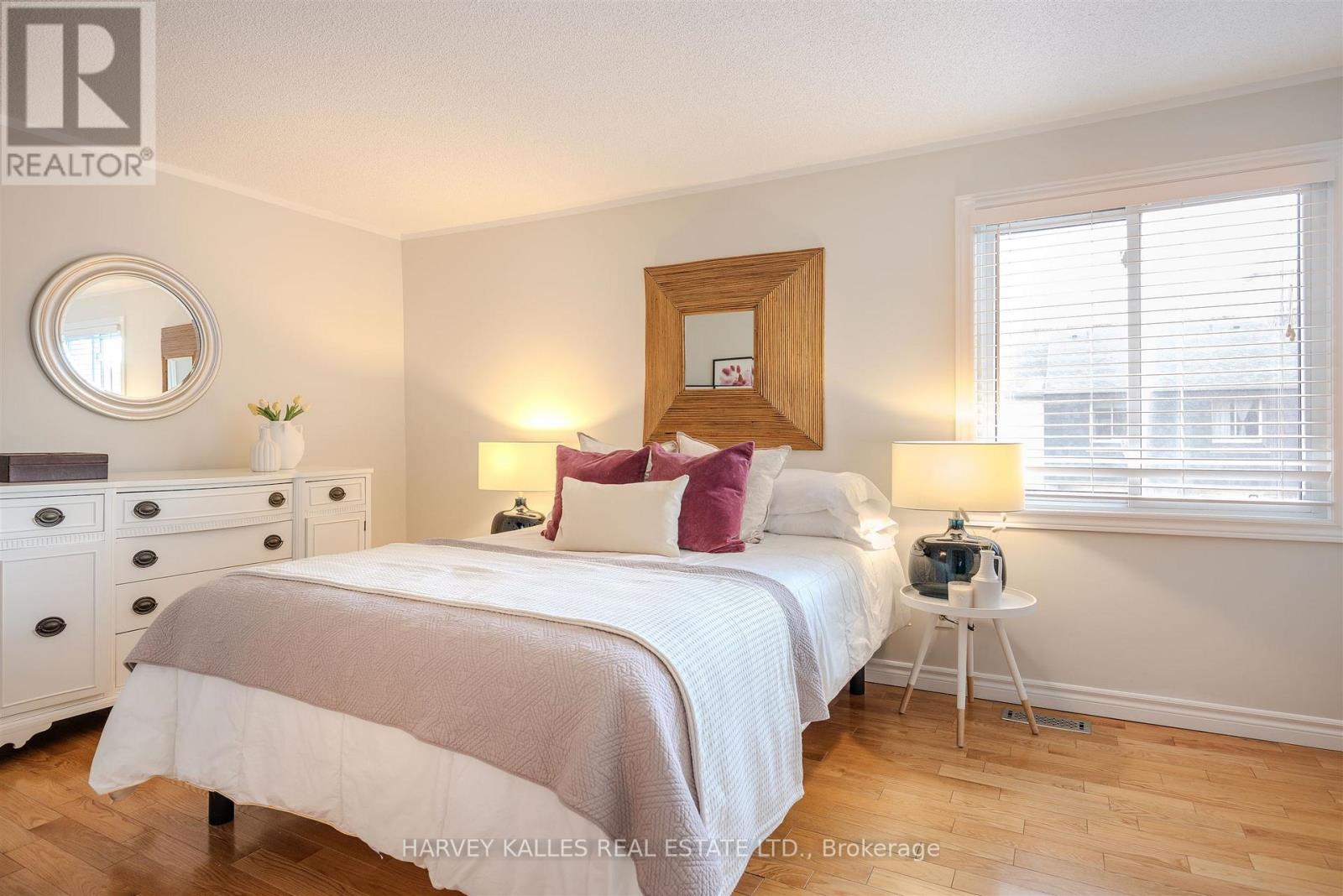 50 - 1060 Walden Circle, Mississauga, Ontario L5J 4J9 - Photo 19 - W12635322