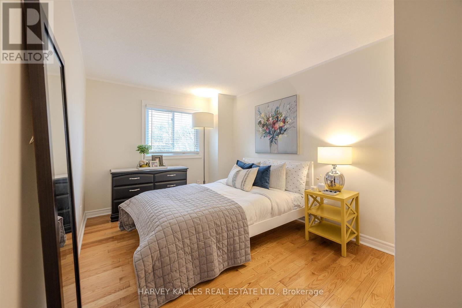 50 - 1060 Walden Circle, Mississauga, Ontario L5J 4J9 - Photo 23 - W12635322