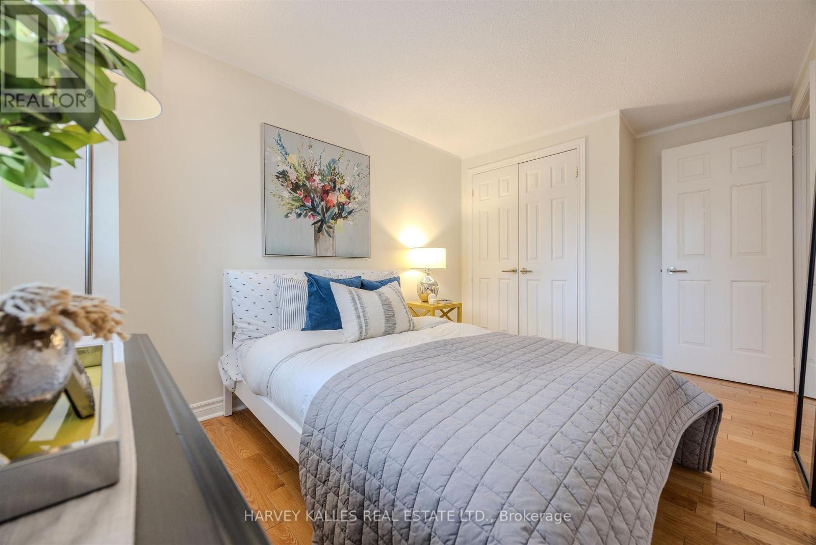 50 - 1060 Walden Circle, Mississauga, Ontario L5J 4J9 - Photo 24 - W12635322