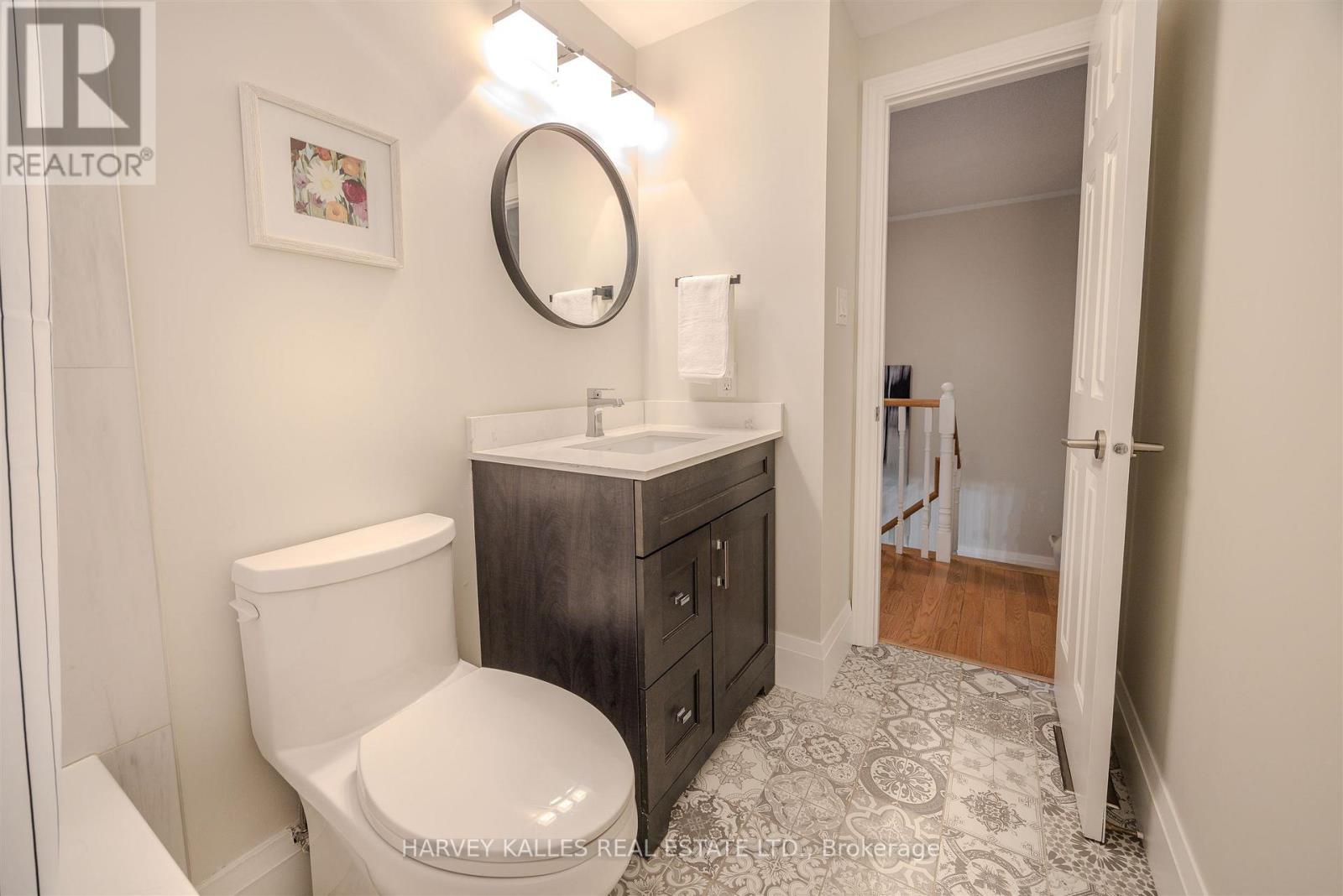 50 - 1060 Walden Circle, Mississauga, Ontario L5J 4J9 - Photo 26 - W12635322