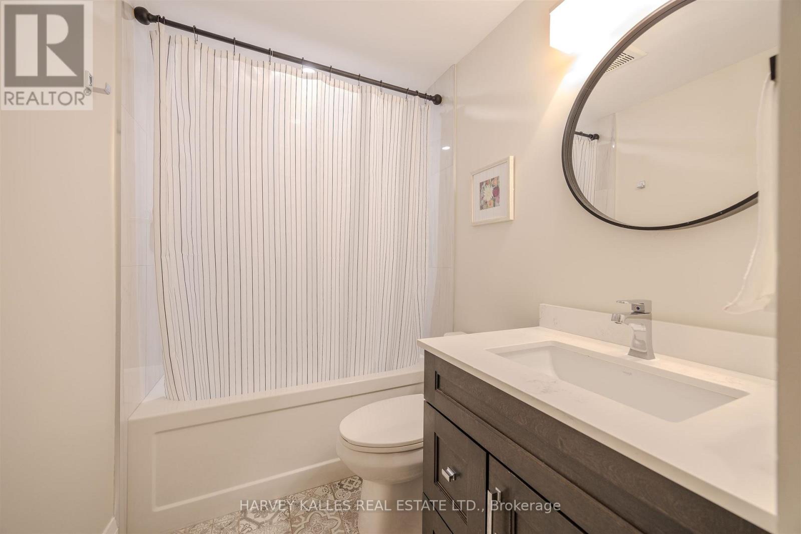 50 - 1060 Walden Circle, Mississauga, Ontario L5J 4J9 - Photo 27 - W12635322