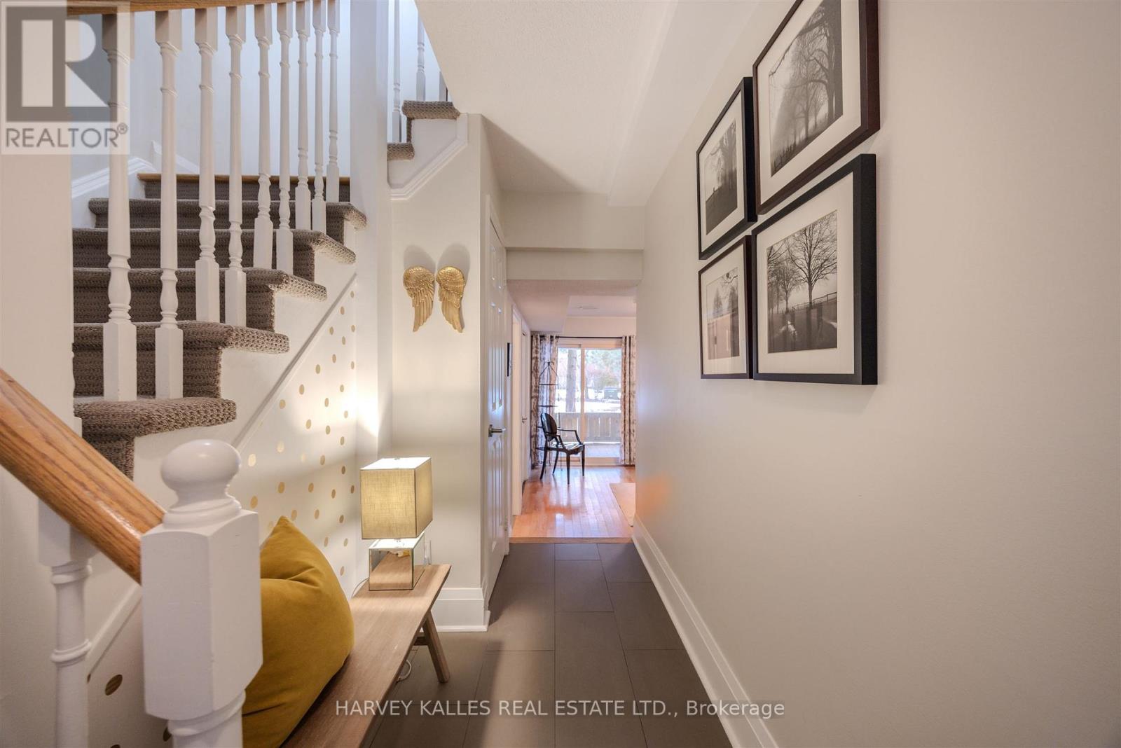 50 - 1060 Walden Circle, Mississauga, Ontario L5J 4J9 - Photo 28 - W12635322