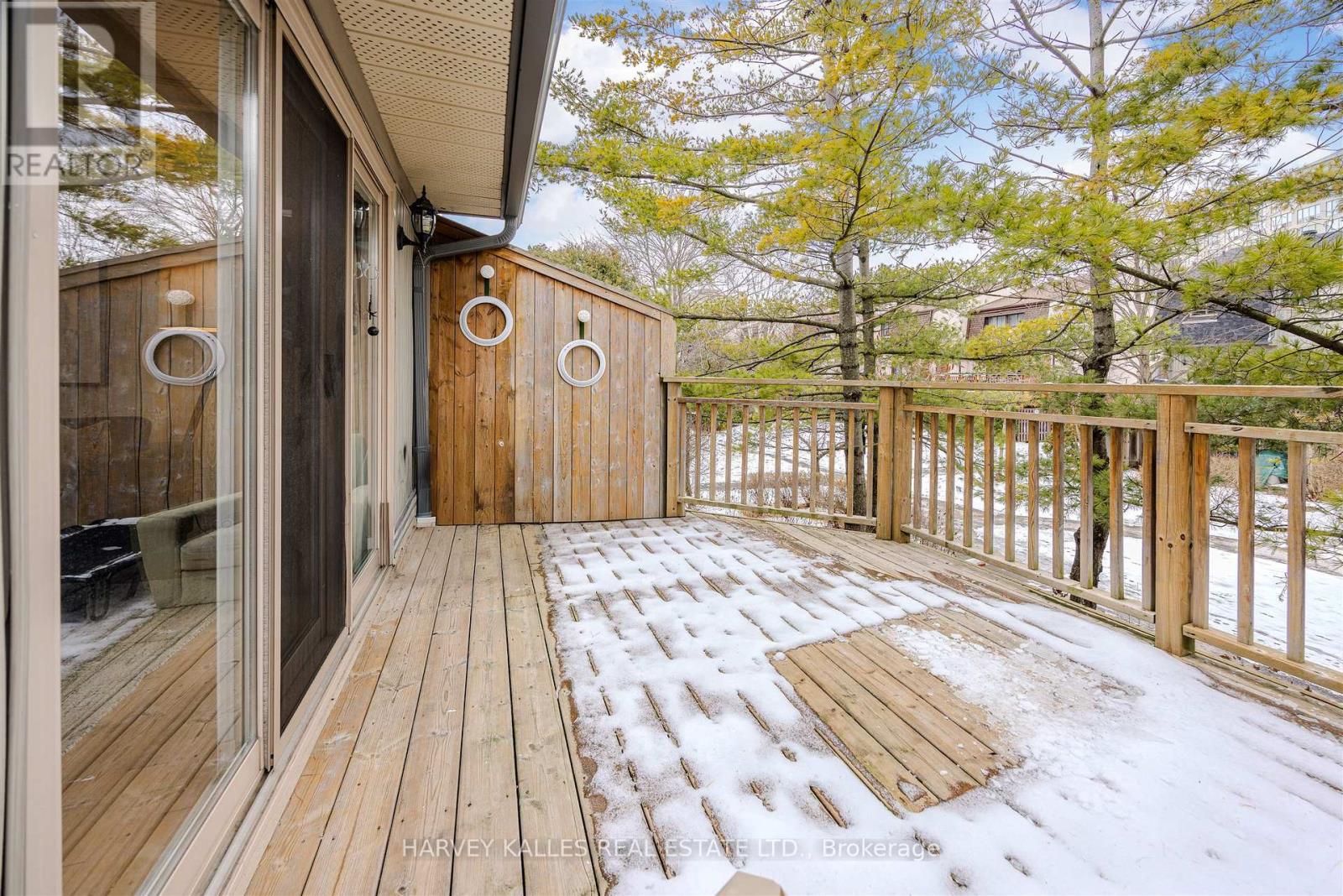 50 - 1060 Walden Circle, Mississauga, Ontario L5J 4J9 - Photo 3 - W12635322