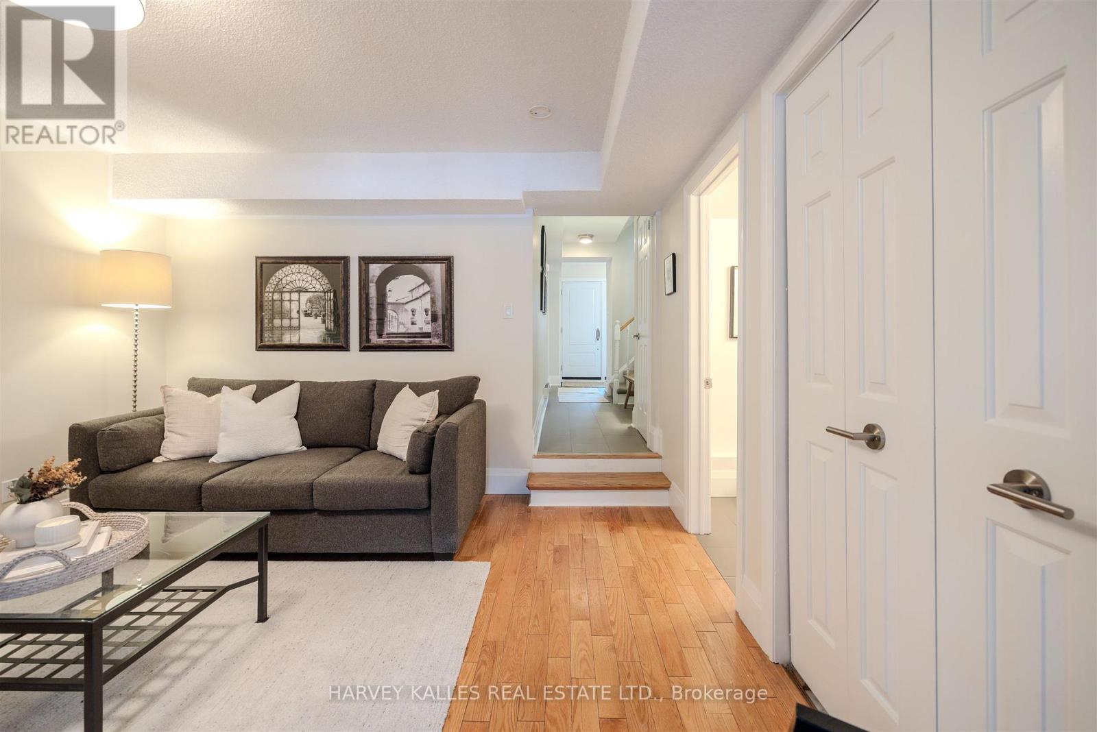 50 - 1060 Walden Circle, Mississauga, Ontario L5J 4J9 - Photo 30 - W12635322