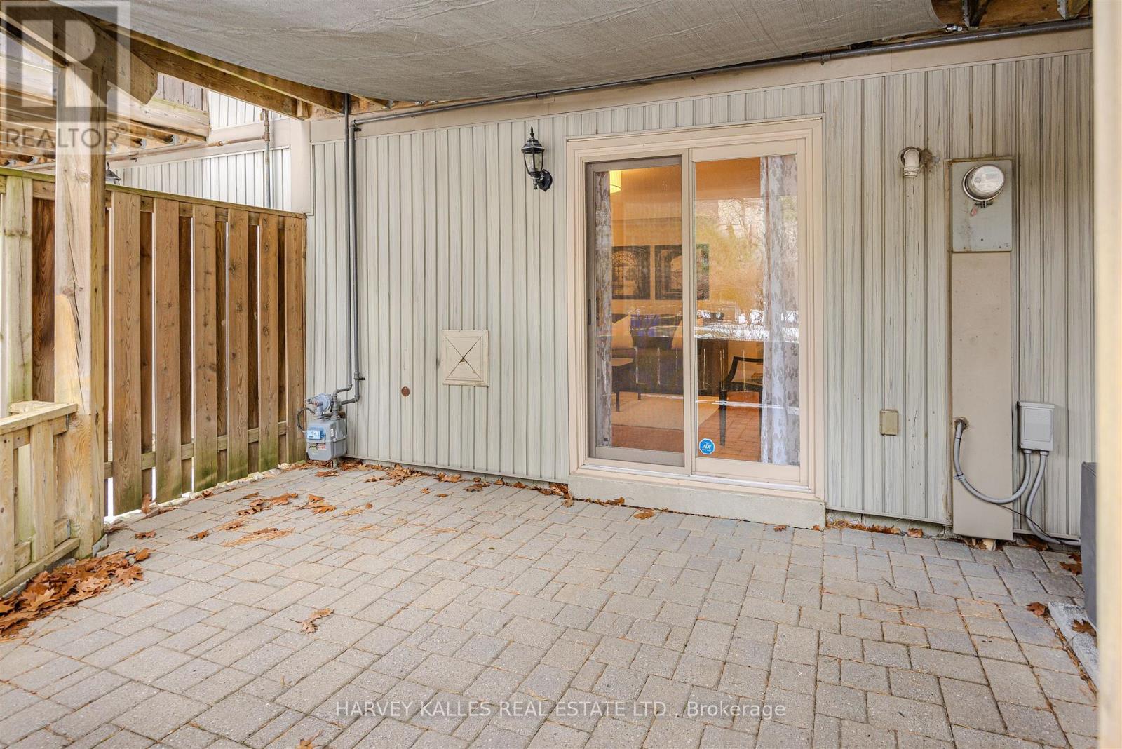 50 - 1060 Walden Circle, Mississauga, Ontario L5J 4J9 - Photo 32 - W12635322