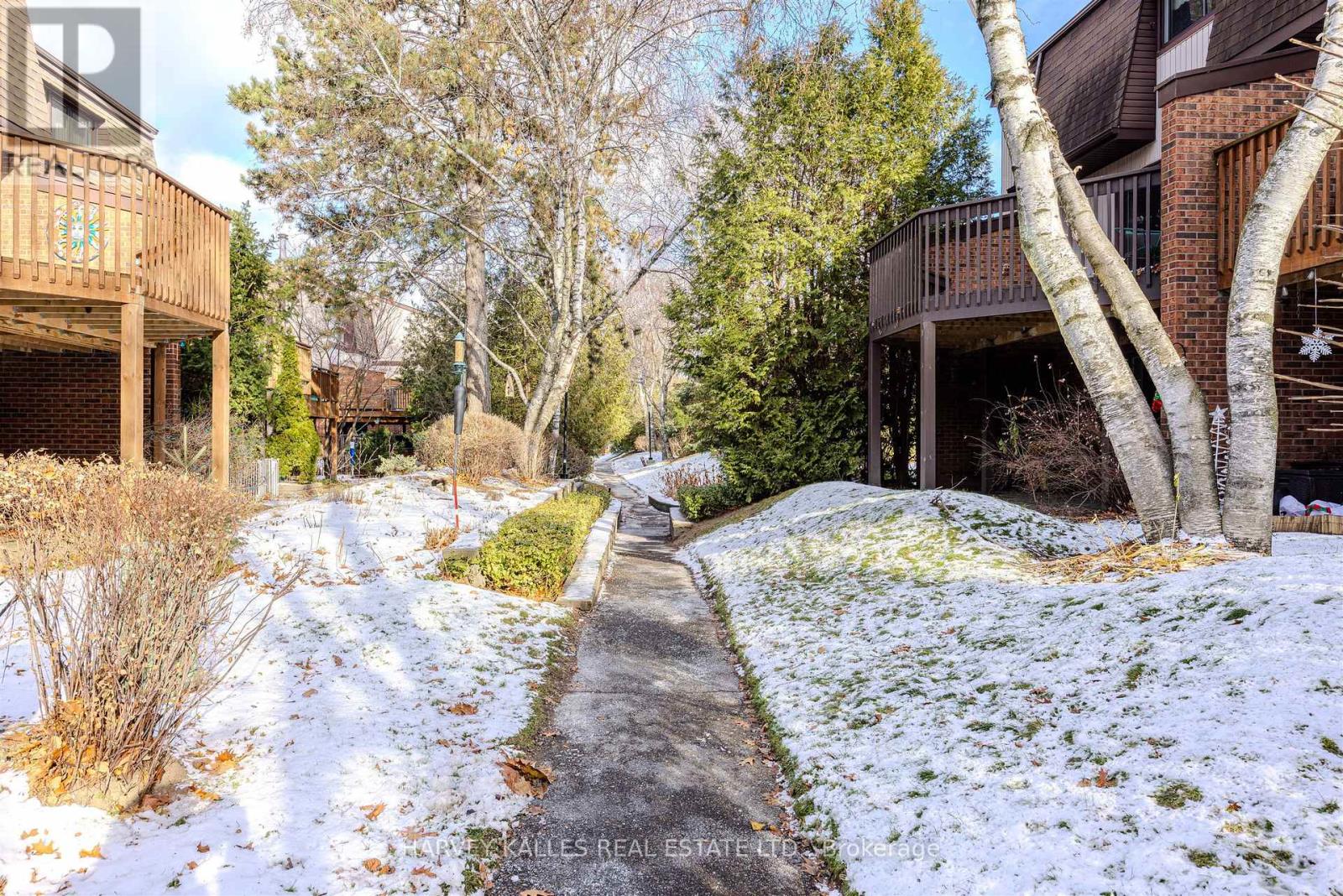 50 - 1060 Walden Circle, Mississauga, Ontario L5J 4J9 - Photo 34 - W12635322