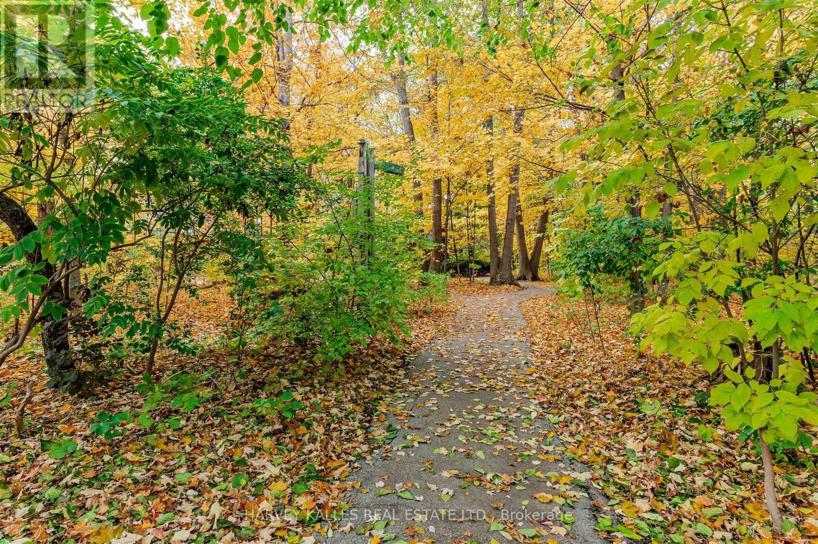 50 - 1060 Walden Circle, Mississauga, Ontario L5J 4J9 - Photo 35 - W12635322