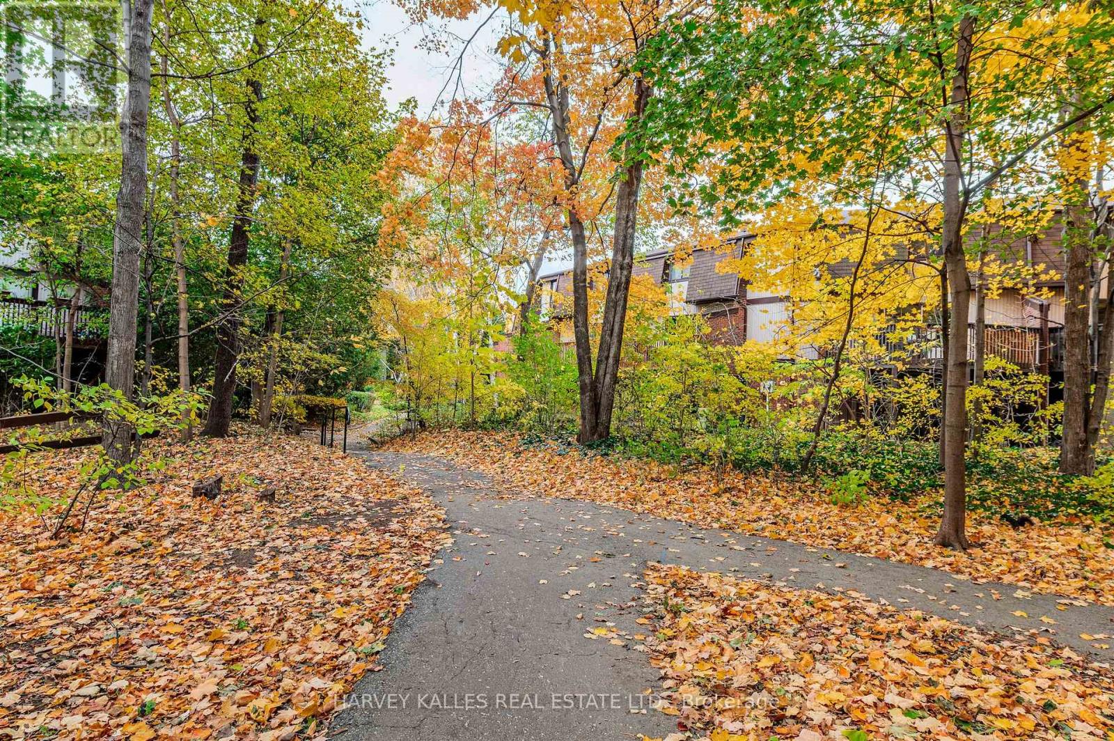 50 - 1060 Walden Circle, Mississauga, Ontario L5J 4J9 - Photo 36 - W12635322