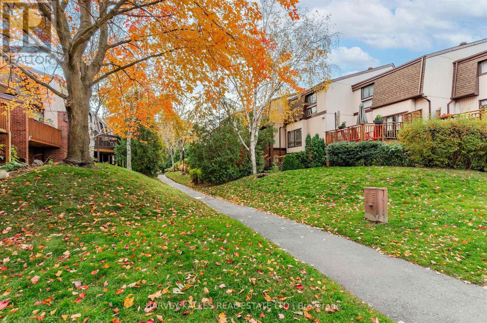 50 - 1060 Walden Circle, Mississauga, Ontario L5J 4J9 - Photo 40 - W12635322