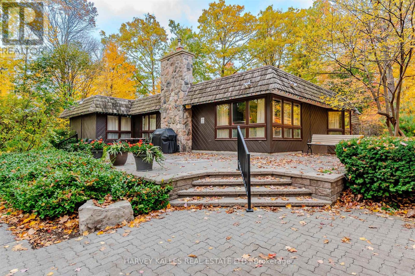 50 - 1060 Walden Circle, Mississauga, Ontario L5J 4J9 - Photo 42 - W12635322