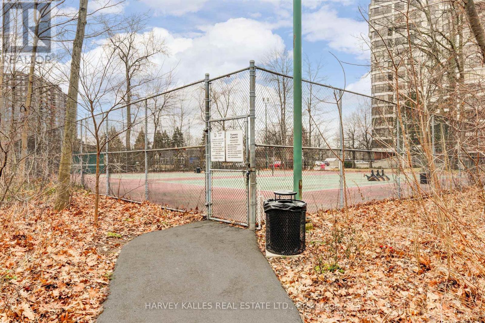 50 - 1060 Walden Circle, Mississauga, Ontario L5J 4J9 - Photo 43 - W12635322