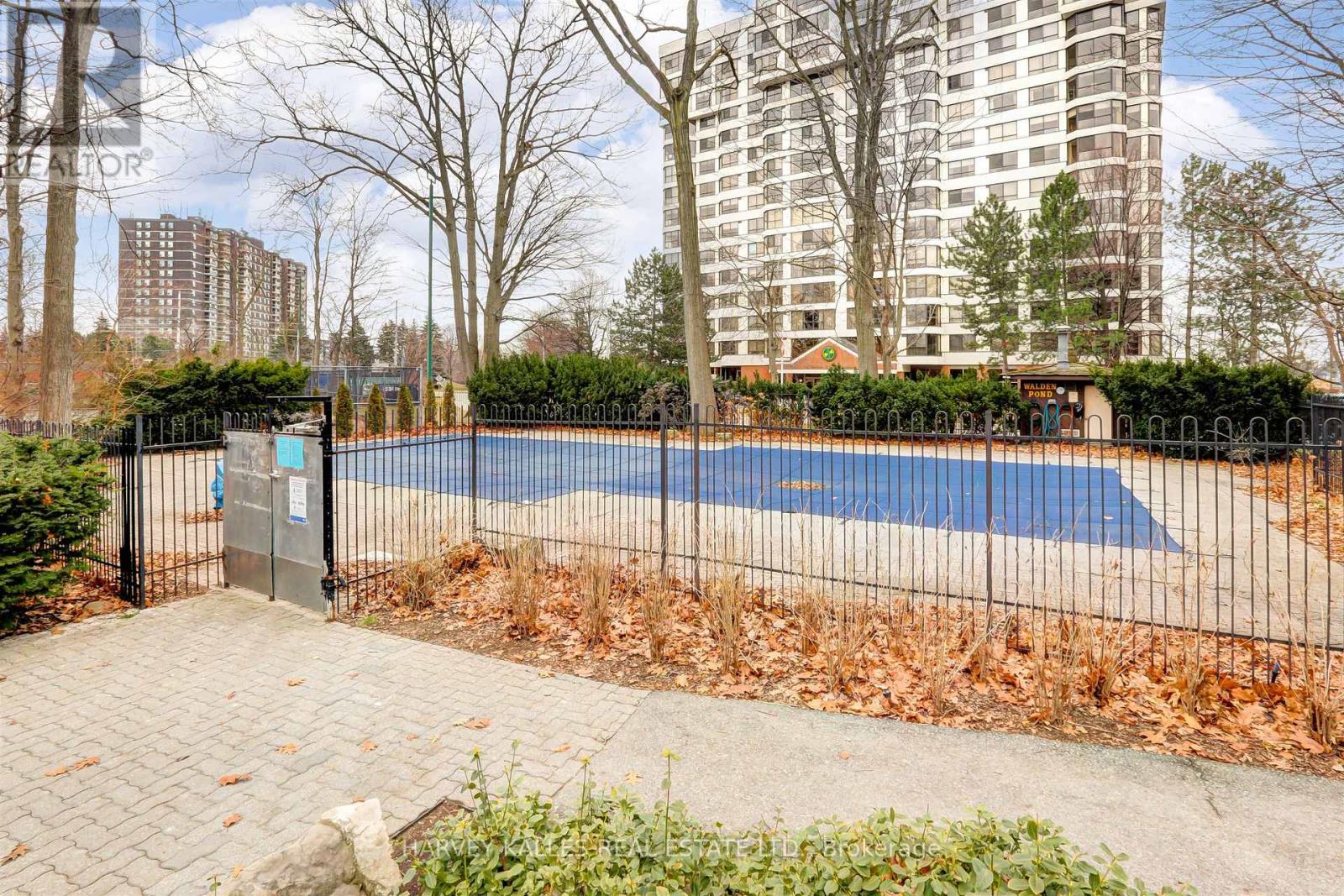 50 - 1060 Walden Circle, Mississauga, Ontario L5J 4J9 - Photo 44 - W12635322