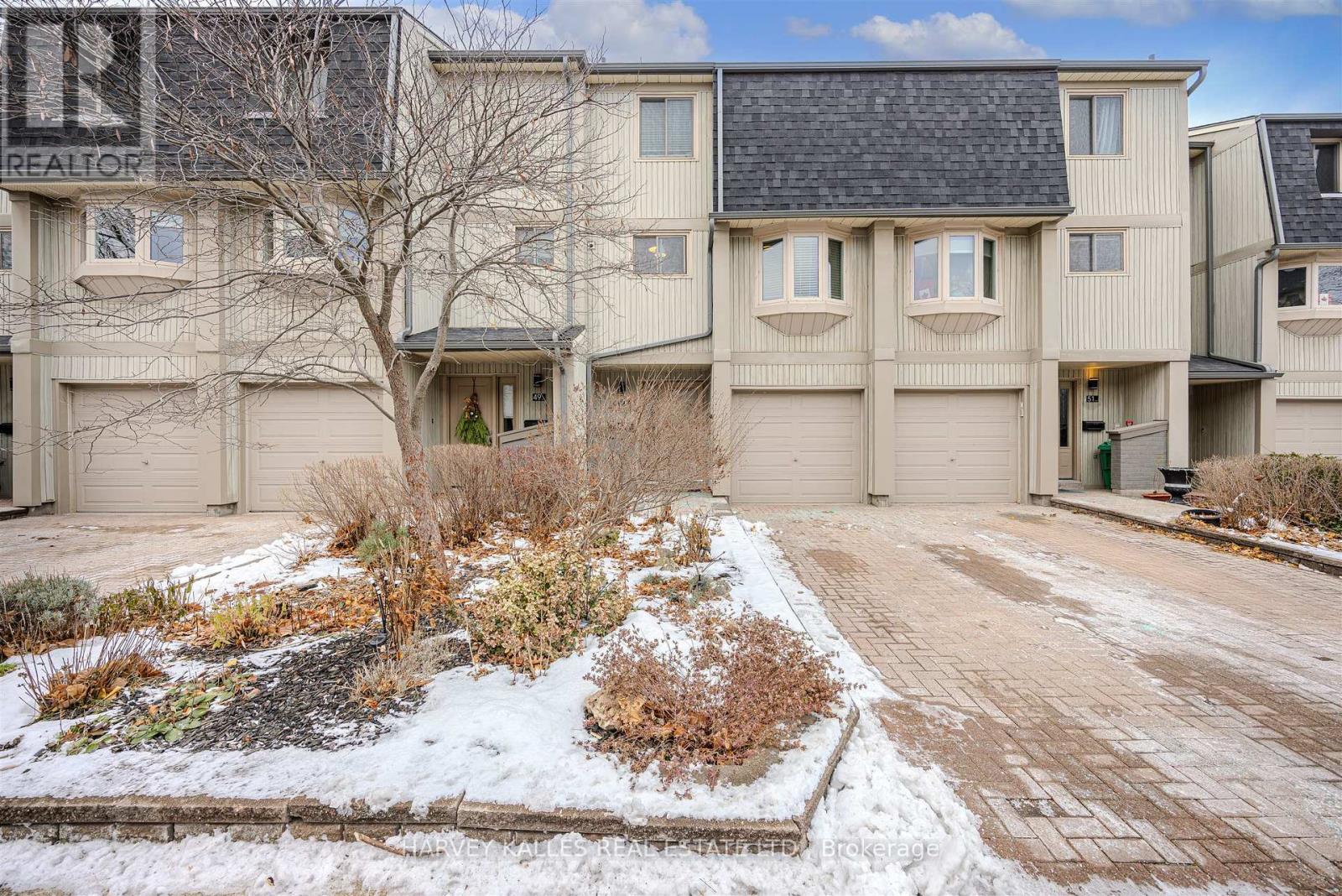 50 - 1060 Walden Circle, Mississauga, Ontario L5J 4J9 - Photo 46 - W12635322