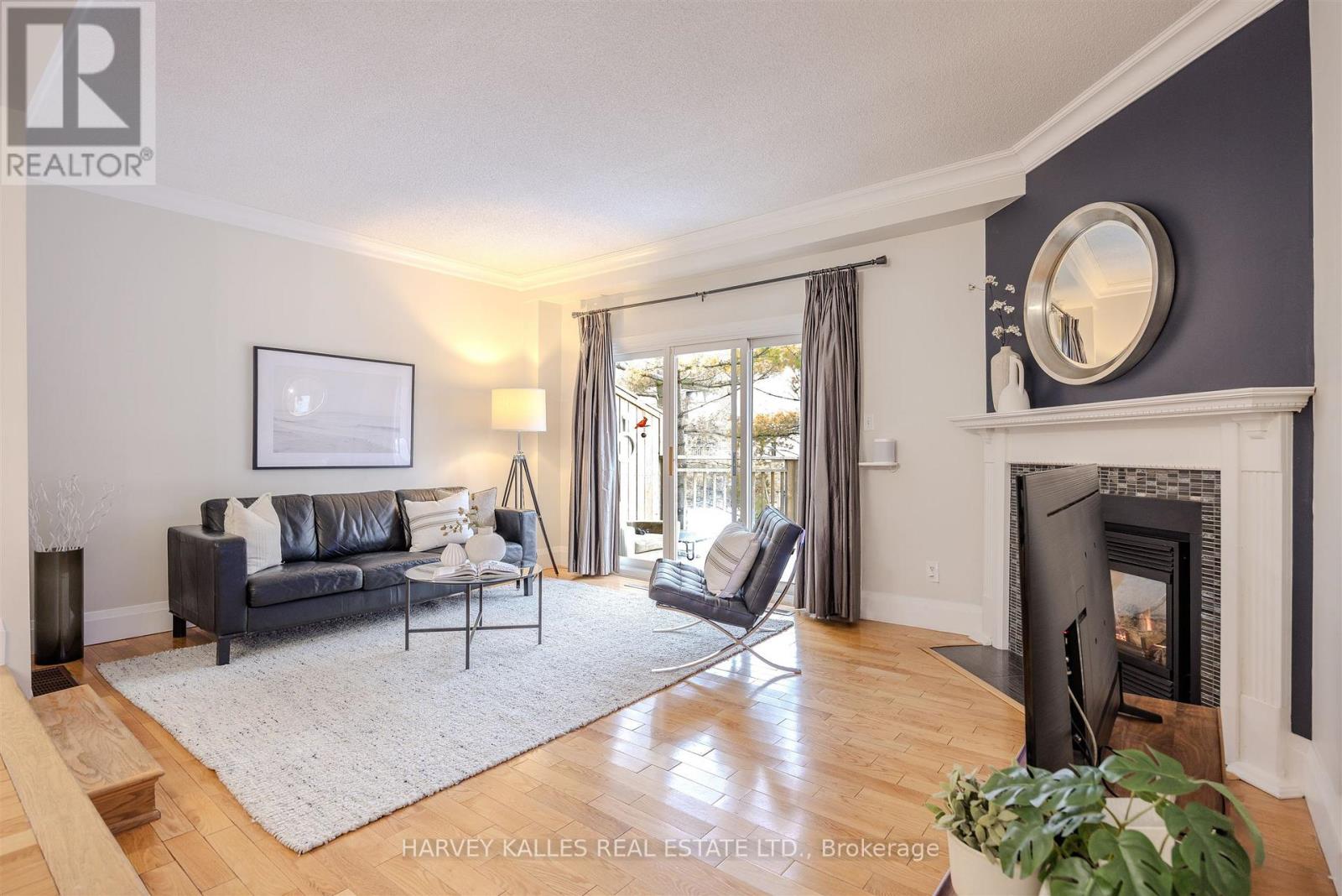 50 - 1060 Walden Circle, Mississauga, Ontario L5J 4J9 - Photo 8 - W12635322