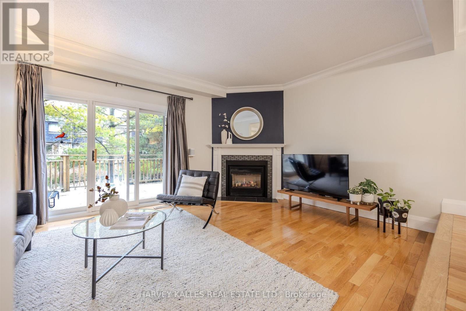 50 - 1060 Walden Circle, Mississauga, Ontario L5J 4J9 - Photo 9 - W12635322