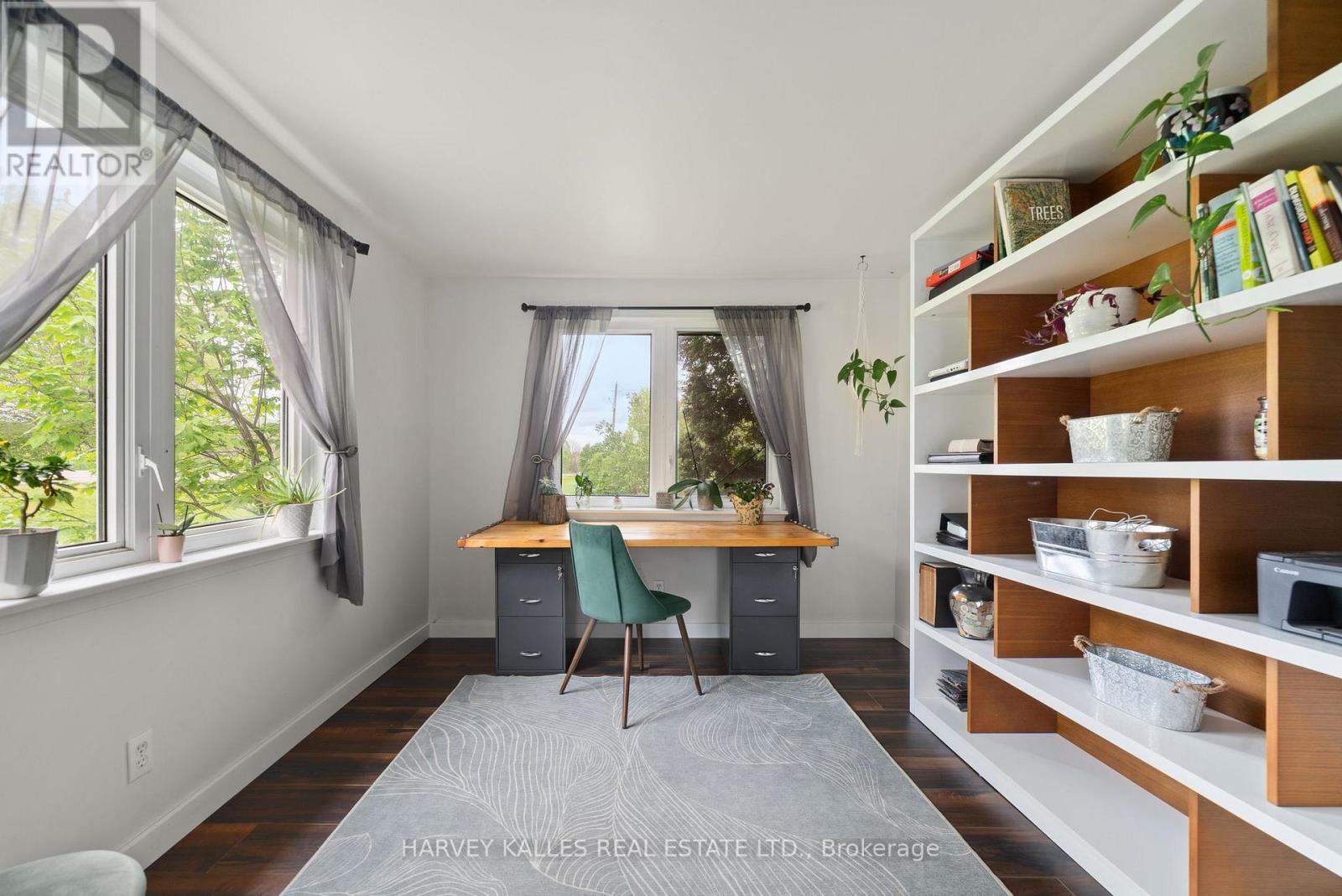 13965 Loyalist Parkway, Prince Edward County, Ontario K0K 2T0 - Photo 4 - X12635328