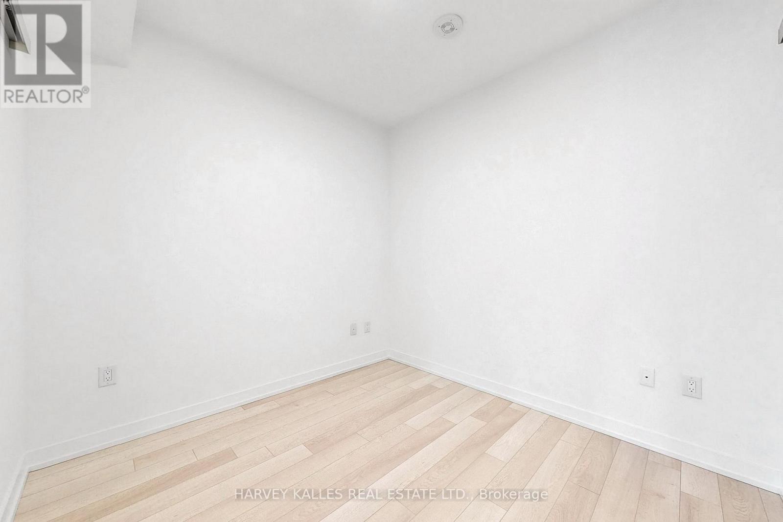 1410 - 39 Roehampton Avenue, Toronto, Ontario M4P 1P9 - Photo 16 - C12635982