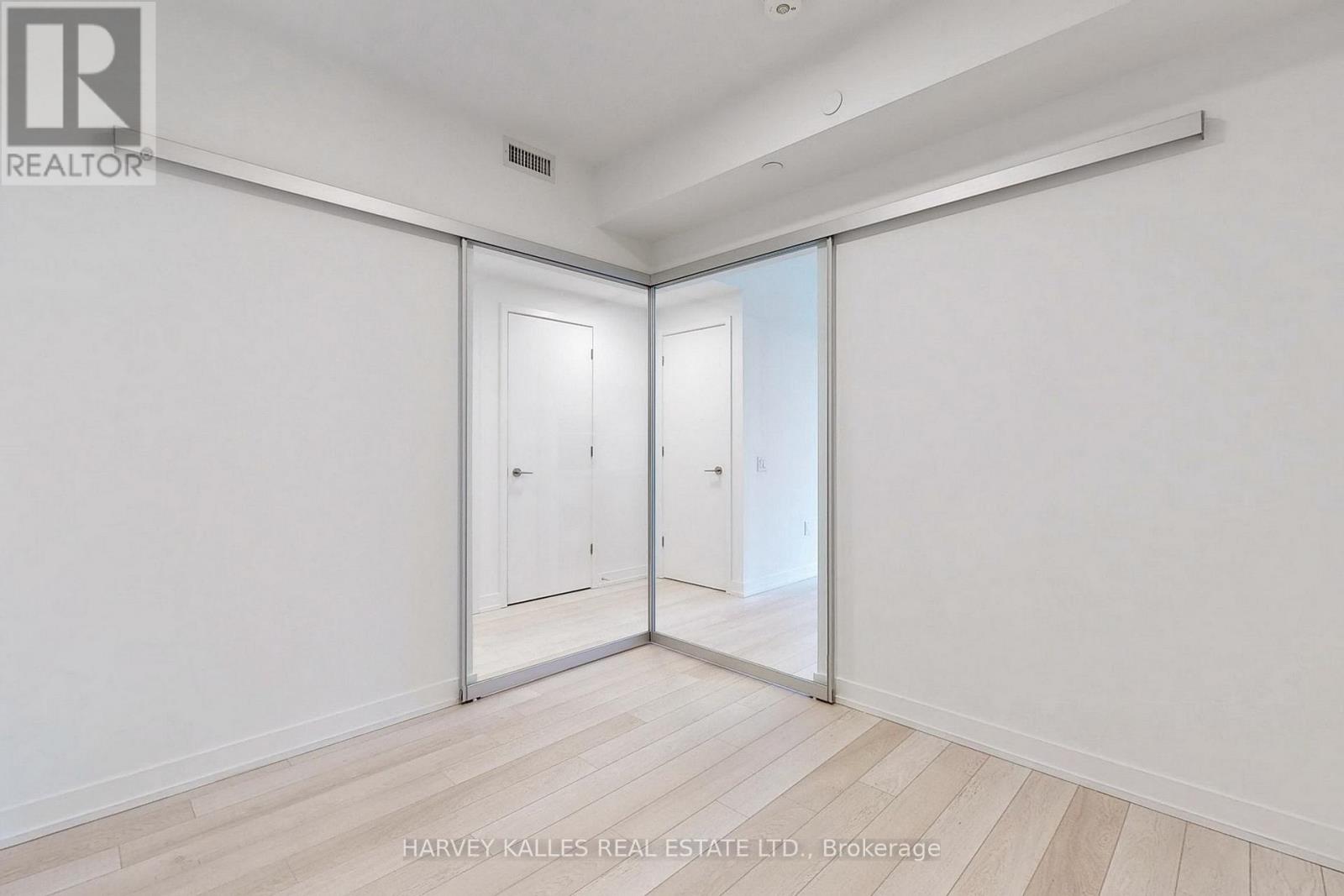 1410 - 39 Roehampton Avenue, Toronto, Ontario M4P 1P9 - Photo 18 - C12635982