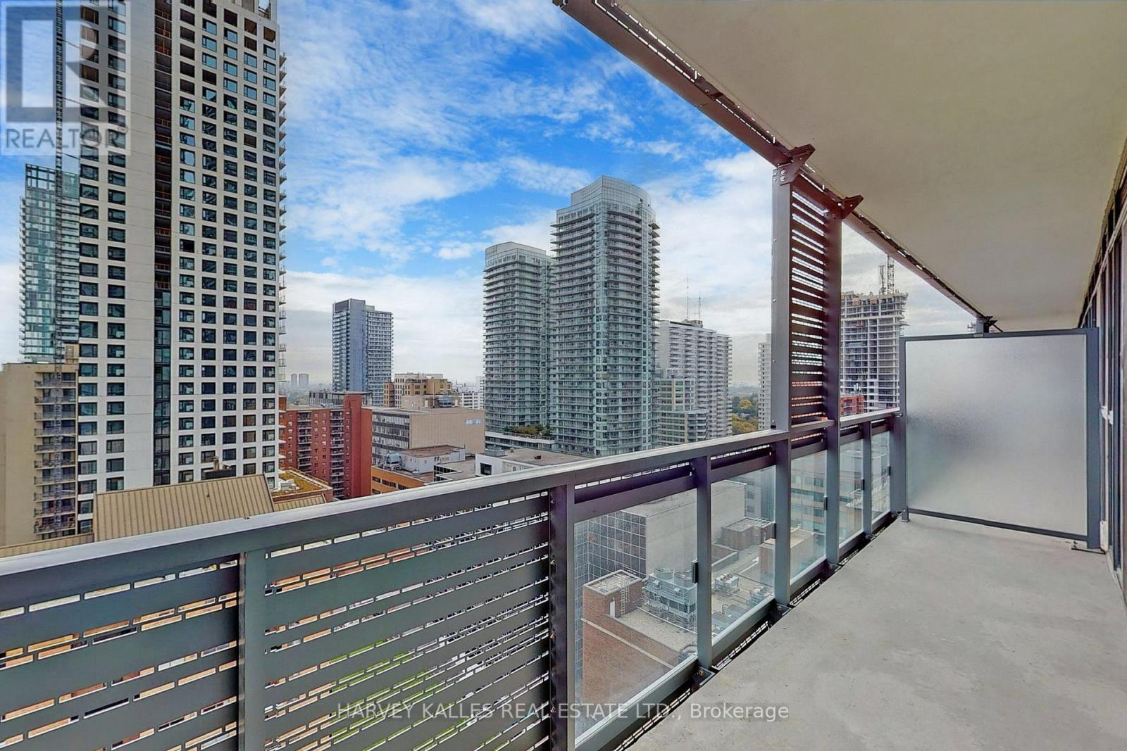 1410 - 39 Roehampton Avenue, Toronto, Ontario M4P 1P9 - Photo 23 - C12635982