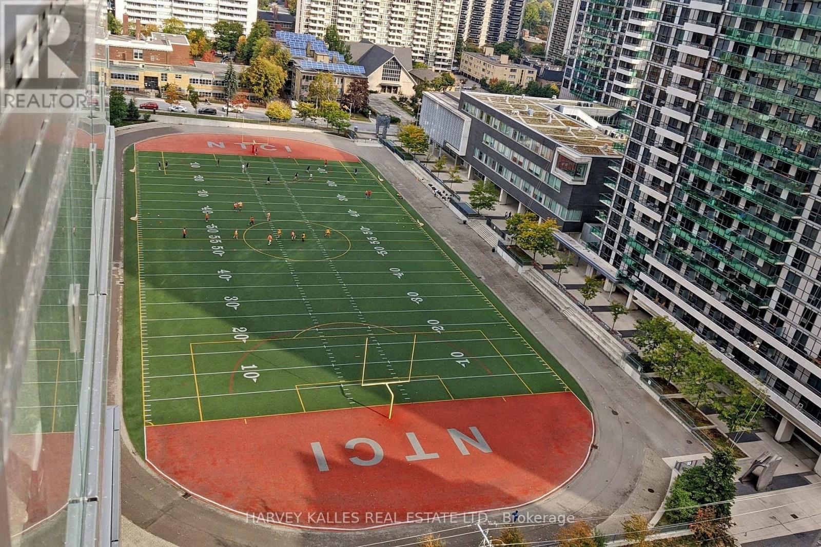 1410 - 39 Roehampton Avenue, Toronto, Ontario M4P 1P9 - Photo 25 - C12635982