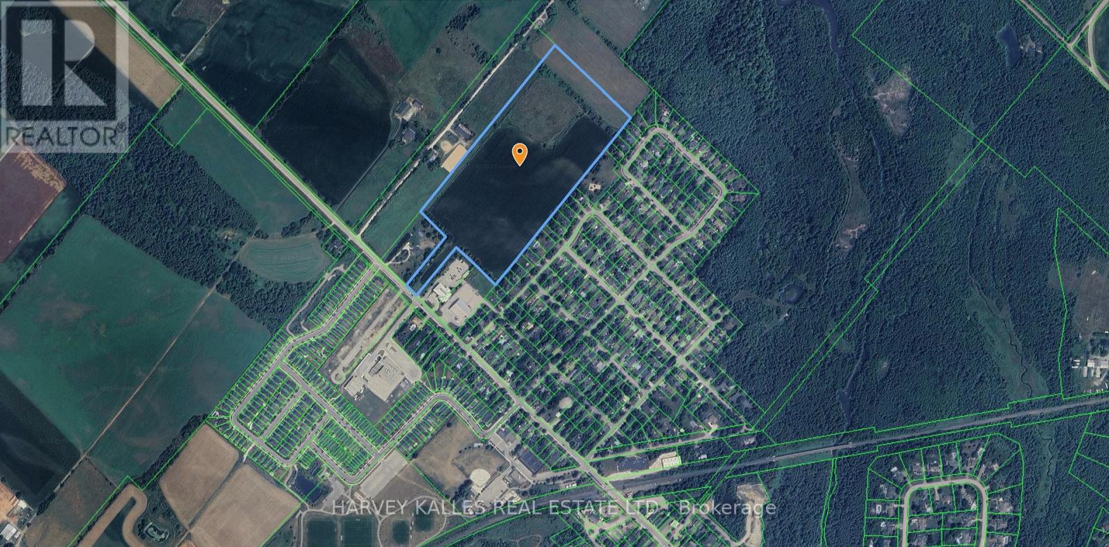 5149 WELLINGTON RD 27, Guelph/Eramosa, Ontario