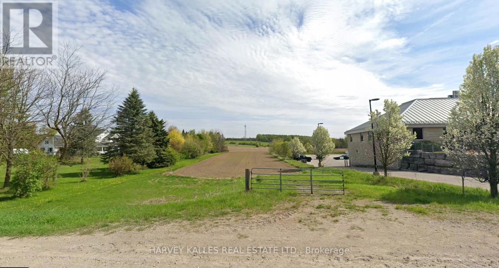 5149 Wellington Rd 27, Guelph/eramosa, Ontario N0B 2K0 - Photo 2 - X12638912