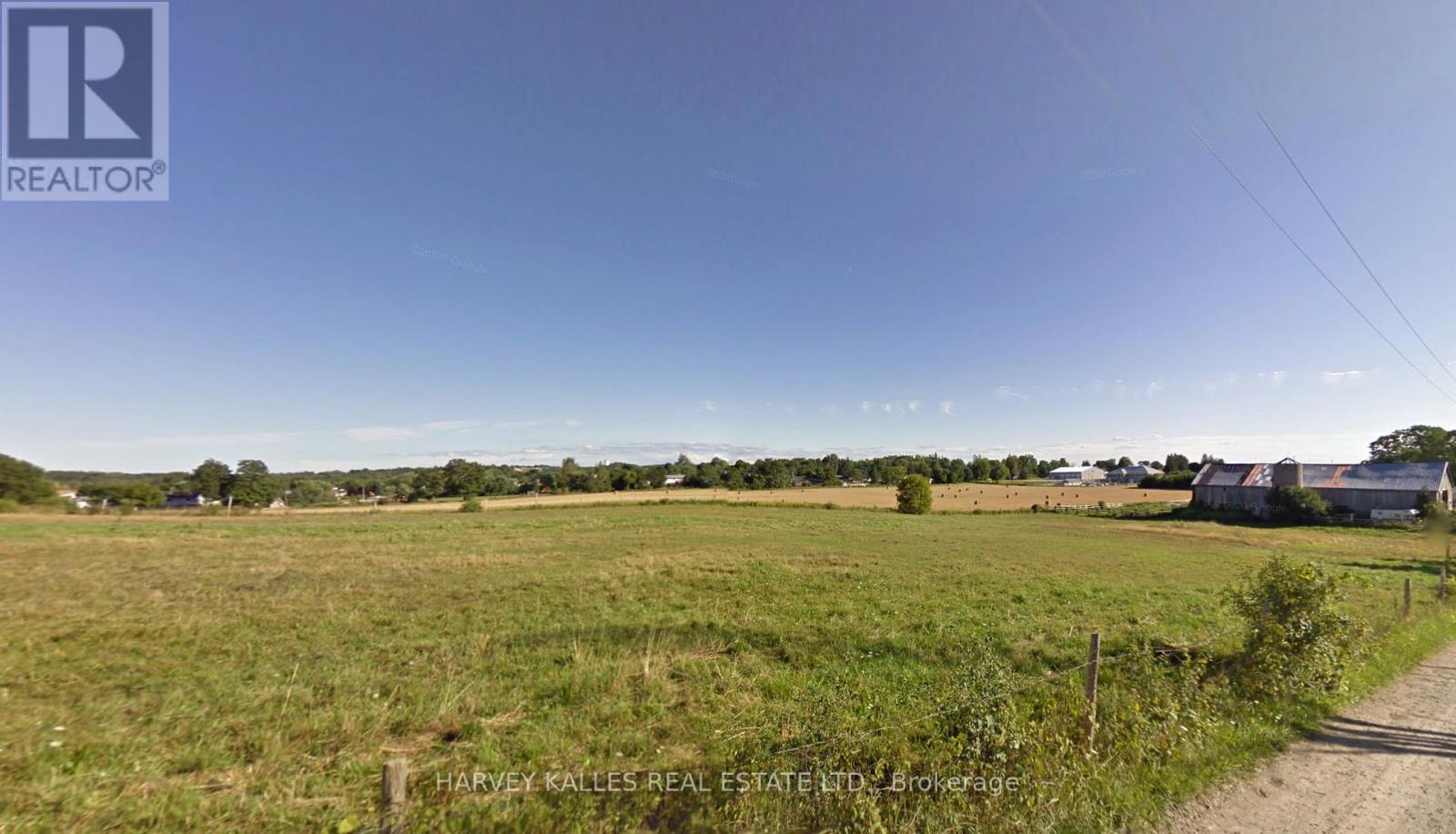 5149 Wellington Rd 27, Guelph/eramosa, Ontario N0B 2K0 - Photo 5 - X12638912